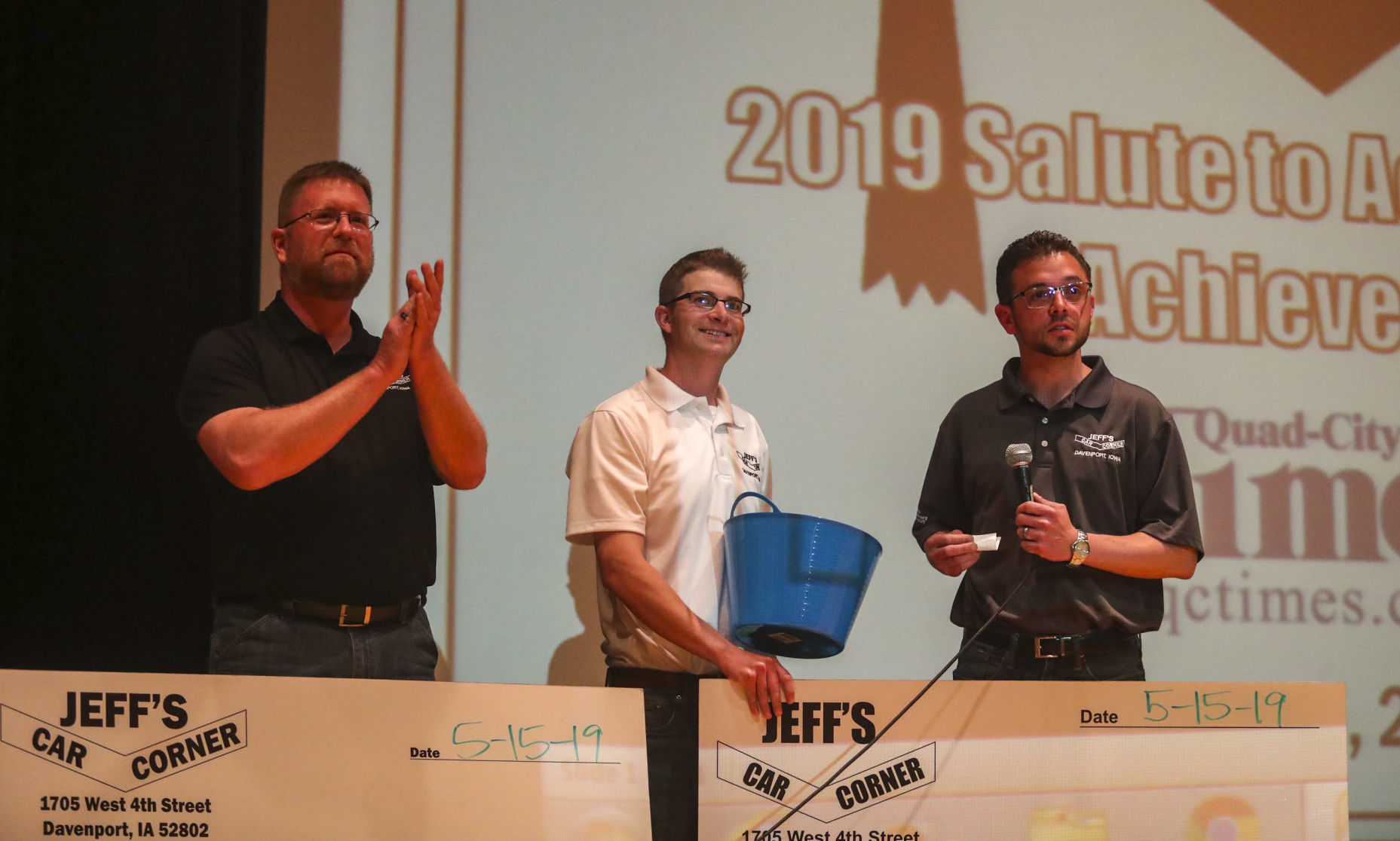 051519-salute-to-academics-006